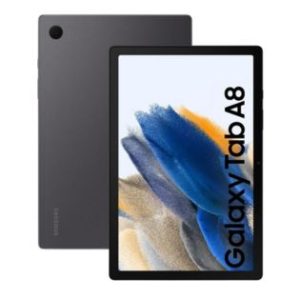 تبلت سامسونگ Galaxy Tab A8 10.5 Inch